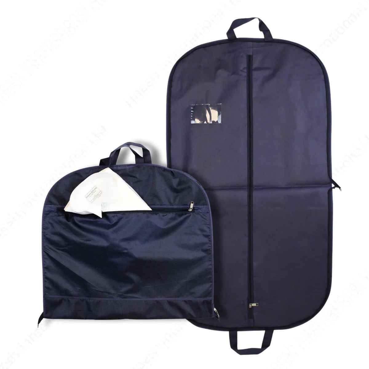 Travel Suit/Garment carrier