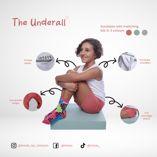 Tube fed, disability, tube feeding, adaptive clothing, Stoma, wheelchair, GTube, Tubie, bibs, dribble bibs, neckerchief bibs, tube alimenté, handicapé, alimentation par sonde, vêtements adaptables, stomate, fauteuil roulant, Schlauchgespeist, Behinderung, Sondenernährung, Anpassungsfähige Kleidung, Stoma, Rollstuhl, Buisvoeding, handicap, sondevoeding, adaptieve kleding, Stoma, rolstoel, Sondeernæring, handicap, Sondeernæring, adaptivt tøj, Stomi, kørestol, karmienie przez rurkę, niepełnosprawność, karmieni