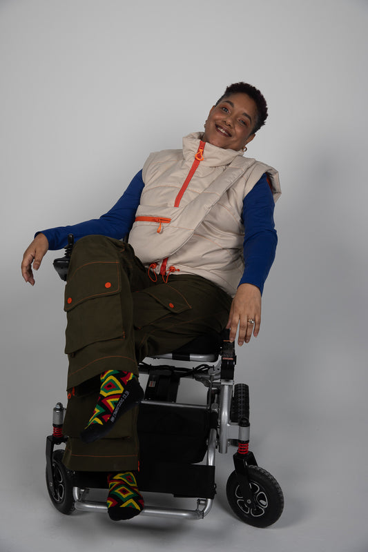 Wheelchair, wheelchair trousers, disability trousers, accessible trousers, disabled trousers, seated trousers:
Invalidní vozík, kalhoty pro invalidní vozíky, kalhoty pro invalidy, kalhoty pro invalidy, kalhoty pro invalidy, kalhoty na sezení
Kørestol, kørestolsbukser, handicapbukser, handicapvenlige bukser, handicappede bukser, siddende bukser
Rolstoel, rolstoelbroeken, gehandicaptenbroeken, toegankelijke broeken, gehandicaptenbroeken, zittende broeken
Rulseĝo, rulseĝa pantalono, handikapa pantalono, alireb