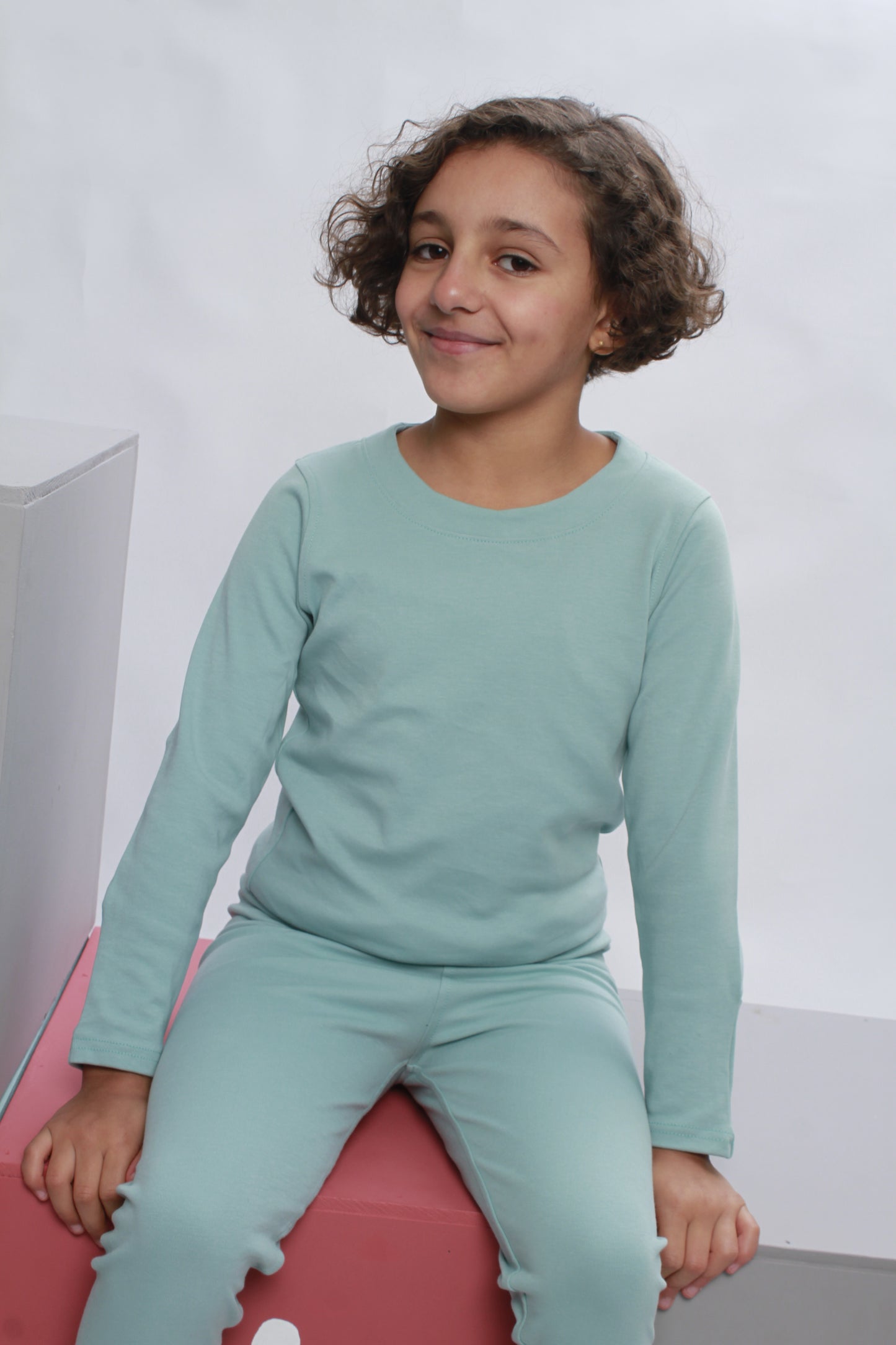 Dreamcatcher Sleepsuit