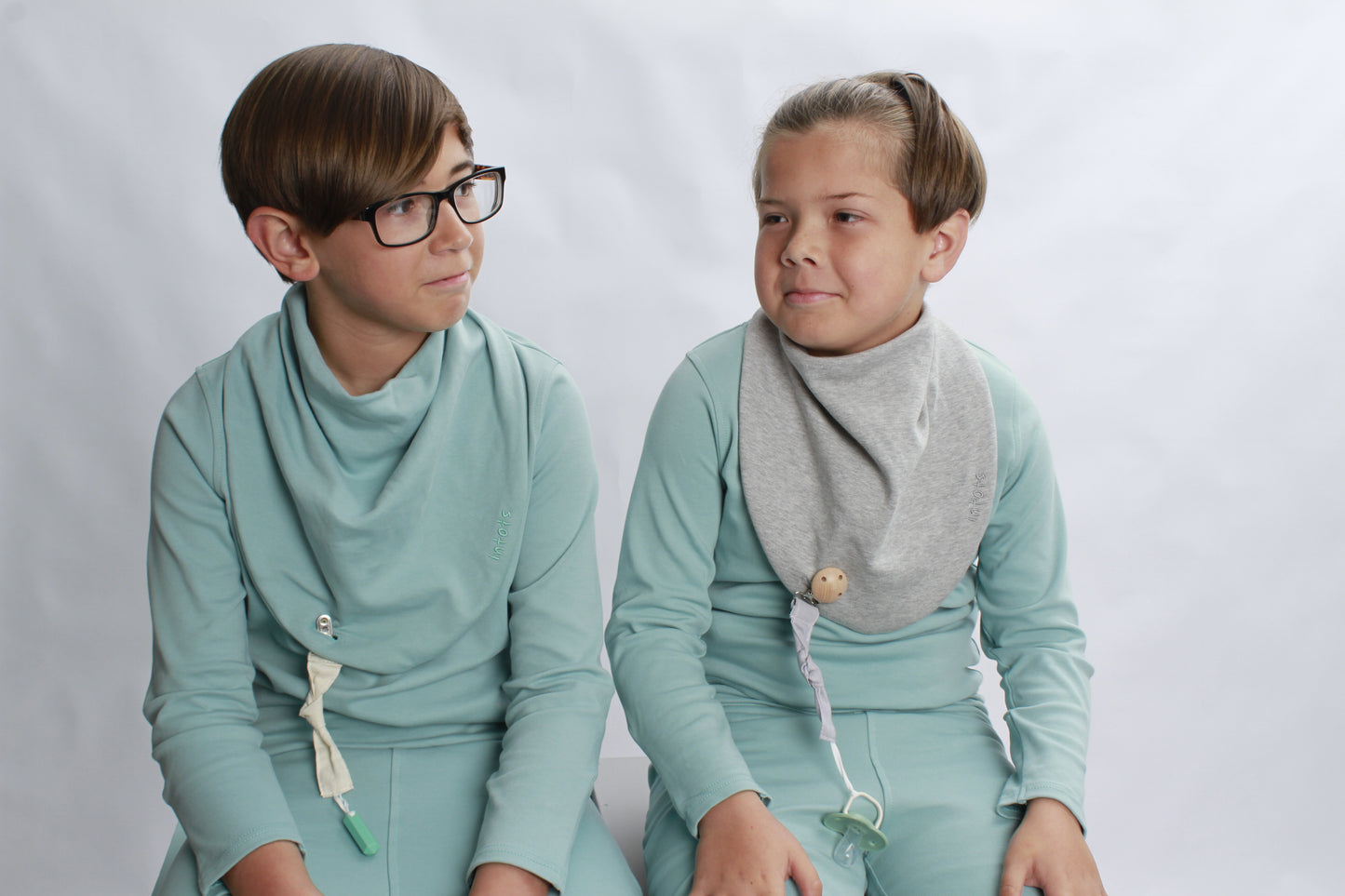 Dreamcatcher Sleepsuit