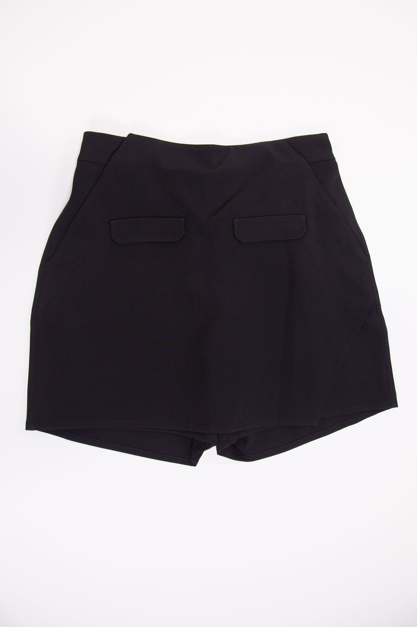 'Jenni' Adaptive Suit Skort