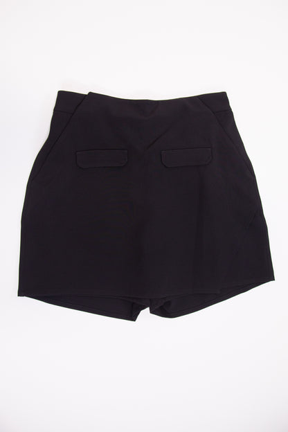 'Jenni' Adaptive Suit Skort