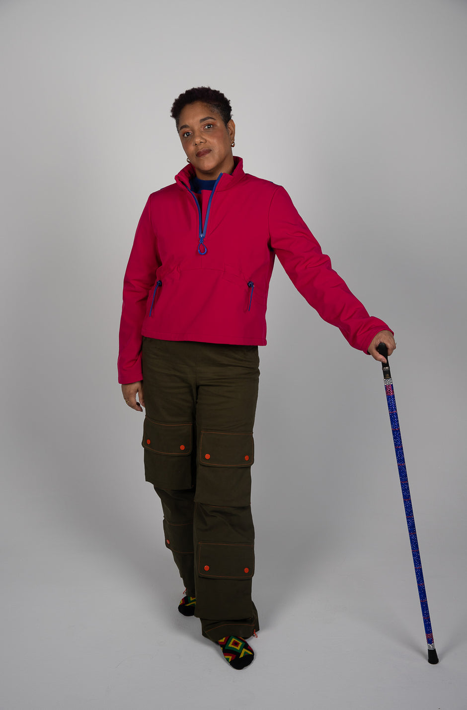 fcvgb – Intotum Adaptive Fashion