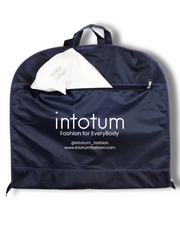 Travel Suit/Garment carrier